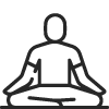 Yoga Lawn